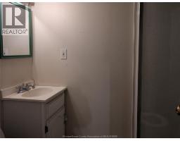 708 PARTINGTON AVENUE - 13