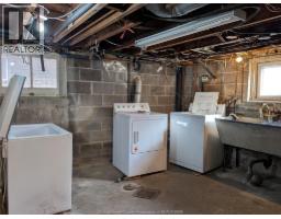 708 PARTINGTON AVENUE - 14
