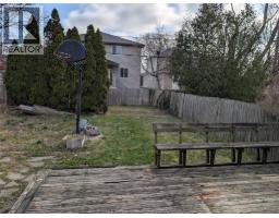 708 PARTINGTON AVENUE - 15