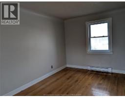 708 PARTINGTON AVENUE - 4