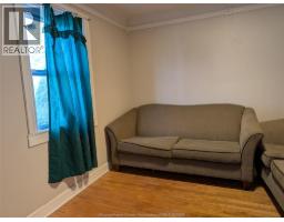 708 PARTINGTON AVENUE - 5