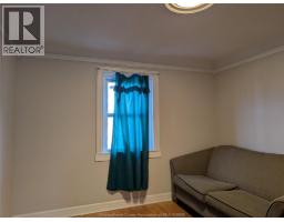 708 PARTINGTON AVENUE - 6