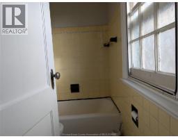 708 PARTINGTON AVENUE - 9