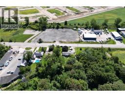 4795 COUNTY ROAD 46 - 2