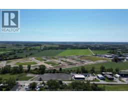 4795 COUNTY ROAD 46 - 3