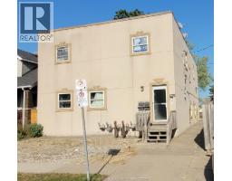 1570 LILLIAN - 1