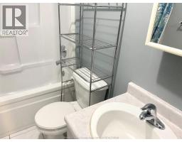 1570 LILLIAN - 3