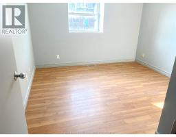 1570 LILLIAN - 4