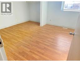 1570 LILLIAN - 5