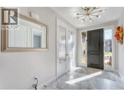 6275 DISPUTED RD. - 2