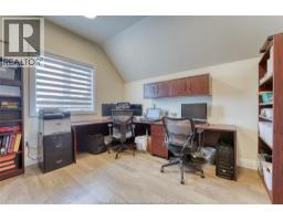 6275 DISPUTED RD. - 20
