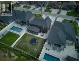 6275 DISPUTED RD. - 29