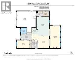6275 DISPUTED RD. - 30