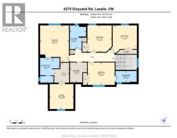 6275 DISPUTED RD. - 31