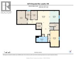 6275 DISPUTED RD. - 32