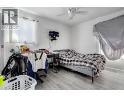 1167 Askin AVENUE - 11