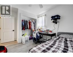 1167 Askin AVENUE - 12