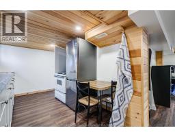 1167 Askin AVENUE - 18