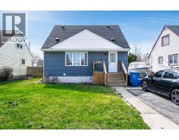 1167 Askin AVENUE - 2
