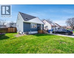 1167 Askin AVENUE - 24