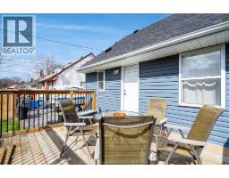 1167 Askin AVENUE - 28