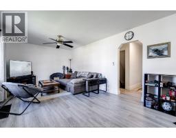 1167 Askin AVENUE - 3