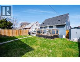1167 Askin AVENUE - 32