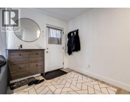1167 Askin AVENUE - 34