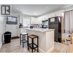 1167 Askin AVENUE - 35