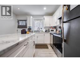 1167 Askin AVENUE - 36