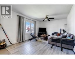 1167 Askin AVENUE - 4