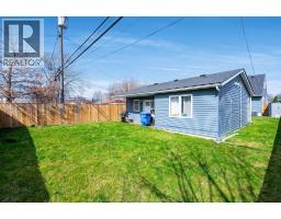 1167 Askin AVENUE - 44