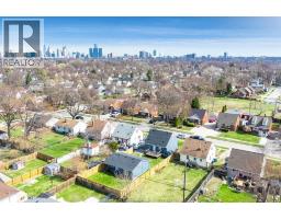 1167 Askin AVENUE - 49