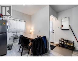 1167 Askin AVENUE - 7