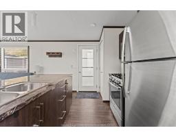 981 COUNTY RD 2 UnitNo. 711 - 11