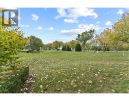 981 COUNTY RD 2 UnitNo. 711 - 18