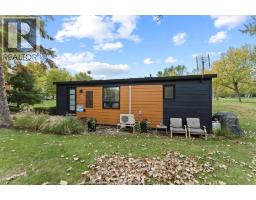 981 COUNTY RD 2 UnitNo. 711 - 2