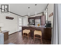 981 COUNTY RD 2 UnitNo. 711 - 7