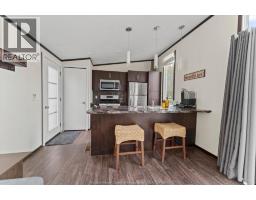 981 COUNTY RD 2 UnitNo. 711 - 8
