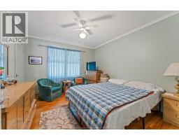 121 DIVISION STREET South - 14