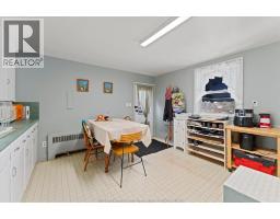 121 DIVISION STREET South - 22