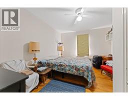 121 DIVISION STREET South - 24
