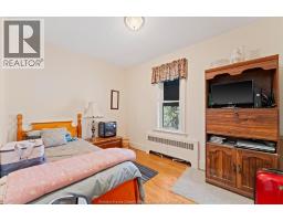 121 DIVISION STREET South - 25