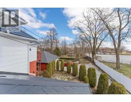 121 DIVISION STREET South - 28