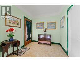 121 DIVISION STREET South - 3