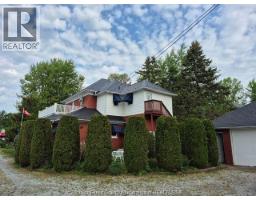 121 DIVISION STREET South - 31
