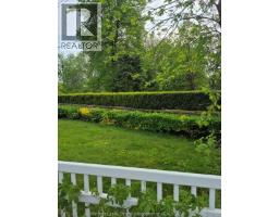 121 DIVISION STREET South - 32