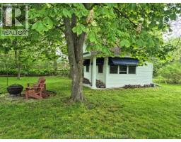 121 DIVISION STREET South - 36