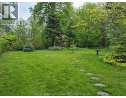 121 DIVISION STREET South - 39