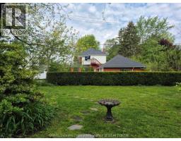 121 DIVISION STREET South - 40